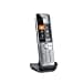 Gigaset Comfort 500HX