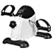 Sport-Tec move 5.0