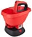 Grafner DS10824
