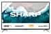 SHARP 50BL6EA