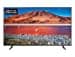 Samsung TU7079