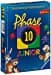 Ravensburger Phase 10 Junior