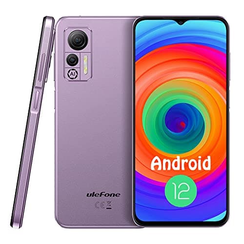 Ulefone Note 14 Pro