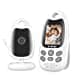 BOIFUN Babyphone VB610