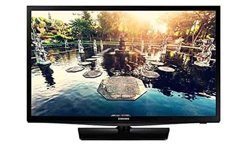 Samsung HG24EE690AB