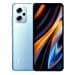 XIAOMI Poco X4 GT