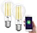 Luminea LAV-150.t