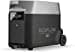 ECOFLOW DELTA Pro Smart