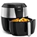 Tefal EY701D