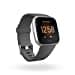Fitbit Versa Lite