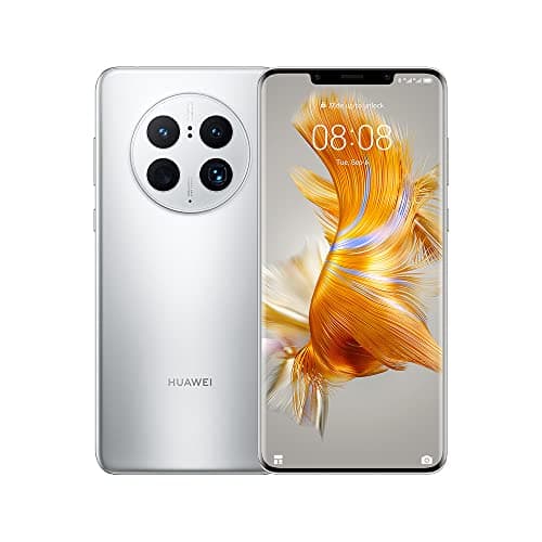 HUAWEI Mate 50 Pro