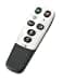 Doro HandleEasy 321rc