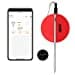 Inkbird BG-BT1X