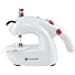 Singer Stitch Sew Quick 2