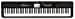 Casio PX-360M