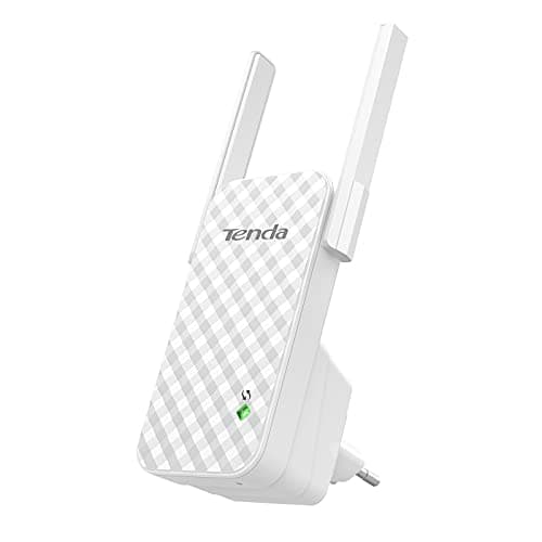 Tenda A9 N300