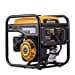 maXpeedingrods MXR4500i