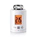 Eurotronic Spirit Z-Wave Plus