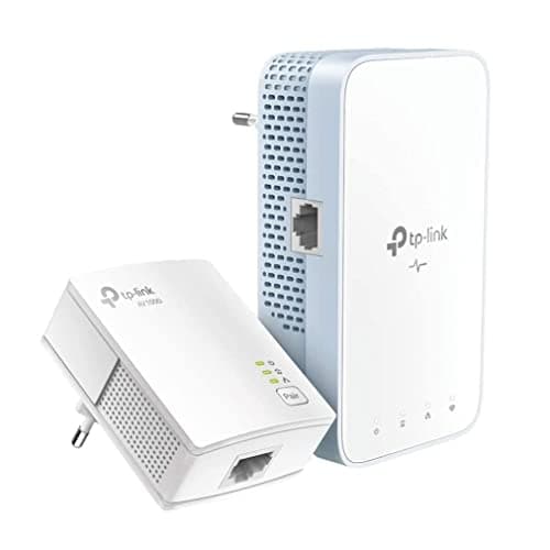 TP-Link TL-WPA7517