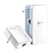 TP-Link TL-WPA7517