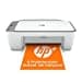 HP DeskJet 2720e