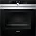 Siemens HB674GBS1 iQ700