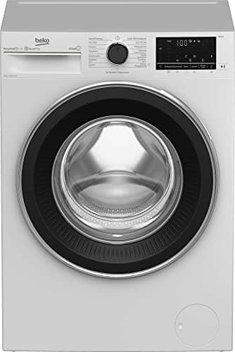 Beko B5WFU58415W