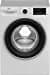 Beko B5WFU58415W