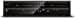 Funai WD6D-D4413DB