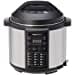 Amazon MY-CS6004W
