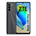 ZTE Blade V40 Vita