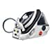 Tefal Pro Express GV8711