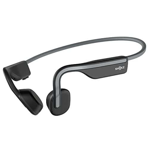 SHOKZ OpenMove