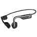 SHOKZ OpenMove