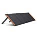 Jackery SolarSaga 200