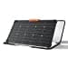 Jackery SolarSaga 80