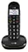 Doro PhoneEasy 110