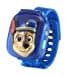 VTech PAW Patrol Lernuhr