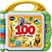 VTech Mein 100-Wörter-Buch