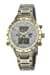 Eco Tech Time EGT-11415-40M