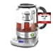 Emerio WK-122248