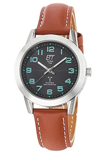 Eco Tech Time ELS-11503-22L