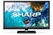 SHARP 24BB0E