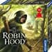 Kosmos Die Abenteuer des Robin Hood