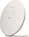Telekom Speed Home WiFi