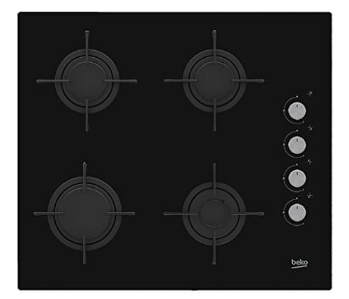 Beko HILG 64120 S