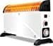 KESSER Konvektor 2000 Watt