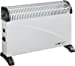 Clatronic KH 3077