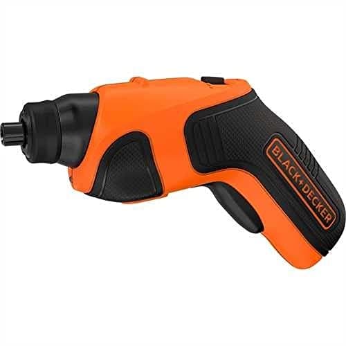 Black+Decker CS3651LC