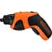 Black+Decker CS3651LC